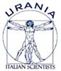 Urania