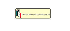 IEI