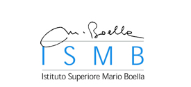 ISMB