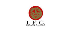 IFC