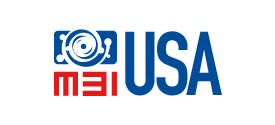 M31 USA