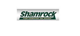 Shamrock