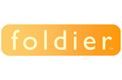 foldier - search share relate