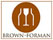 Brown Forman
