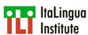 italingua
